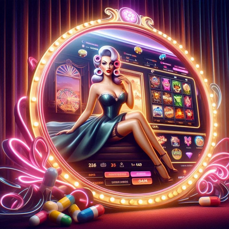 Cuenta Personal y sus Funciones en la Aplicación de Pin-Up Casino Cuenta Personal y sus Funciones en la Aplicación de Pin-Up Casino